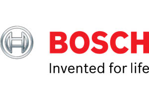 4photoshop bosch vector logo لوگو بوش
