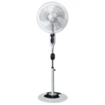 پنکه سانی مدل DWS2600 - Image 5