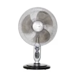 پنکه سانی مدل DWS2600 - Image 2