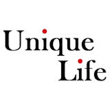 unique life/یونیک لایف