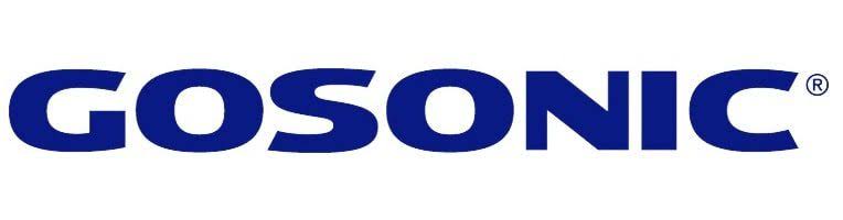 gosonic/گوسونیک