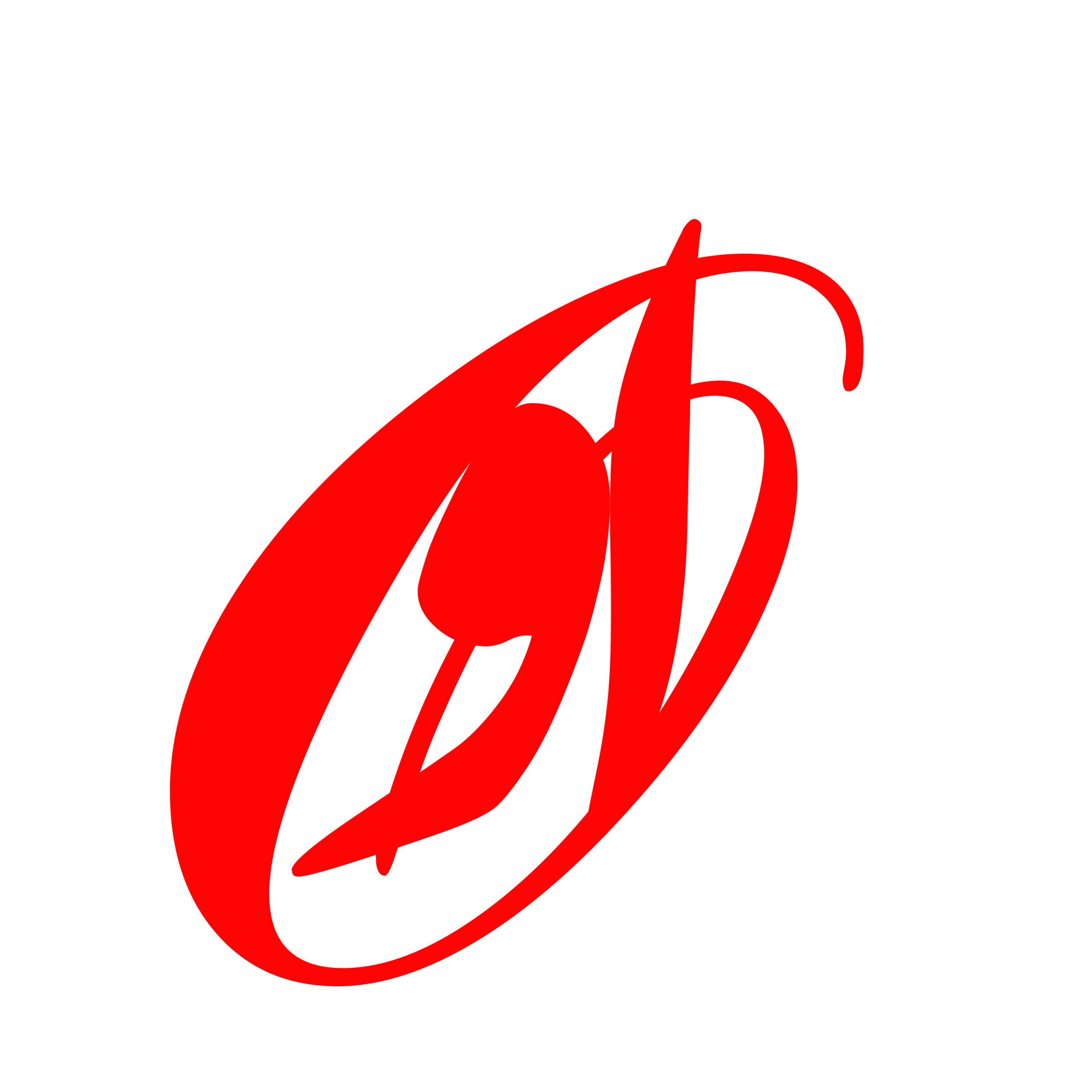 اوتادیجی