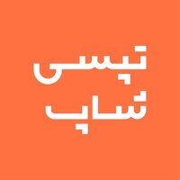 تپسی شاپ