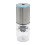 آسیاب قهوه شارژی یونیک لایف مدل UL-9862 - تصویر 2