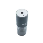 آسیاب قهوه شارژی یونیک لایف مدل UL-9862 - تصویر 6